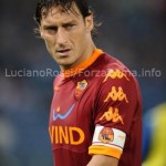 totti9782copia.jpg
