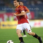 totti978copia.jpg