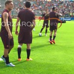 totti_allenamento_pinzolo.jpg