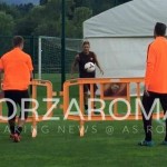 totti_allenamento_pinzolo2edit.jpg