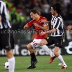 totti_aquilani2copia.jpg