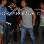 totti_casa900.jpg