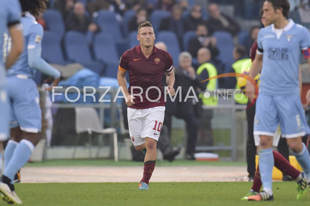 totti_derby.jpg