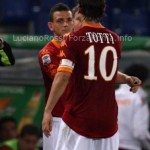 totti_florenzicopia.jpg