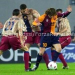 totti_luis.jpg