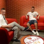 totti_romatv.jpg
