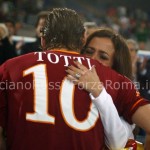 totti_sensi3copia.jpg