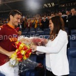 totti_sensi9759copia.jpg