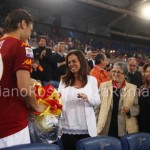 totti_sensicopia.jpg