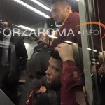 tottino3jpgzcT.jpeg