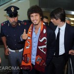 ROMA 2014/2015