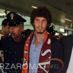 ROMA 2014/2015