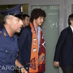 ucan_roma06072014-5.jpg