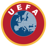 uefa.png