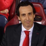 unaiemery.jpg