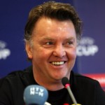 van-gaal.jpg