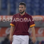 verde_roma_empoli31012015-18.jpg