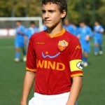 verrevalerio.jpg