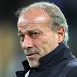walter-sabatini.jpg