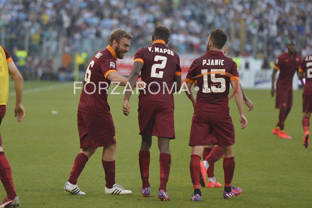 yanga_Mbiwa_lazio_roma25052015-21.jpg
