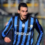 zappacosta-azione-atalanta-febbraio-2015-ifa.jpg