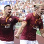 CASTAN BALZARETTI