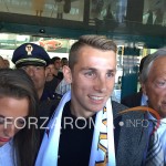digne_roma25082015-1