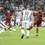 juve_roma05102014-1-717x478
