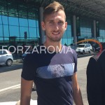 gyomber_roma18082015-6