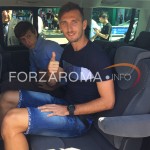 gyomber_roma18082015-7