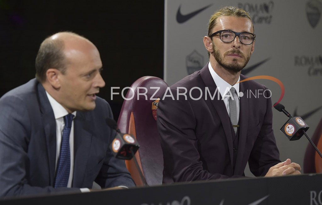 balzaretti_cstampa12082015-2