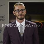 balzaretti_cstampa12082015-3
