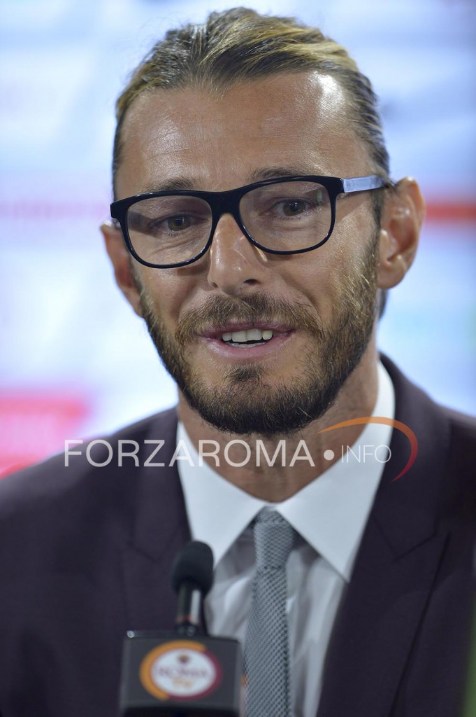 balzaretti_cstampa12082015-4