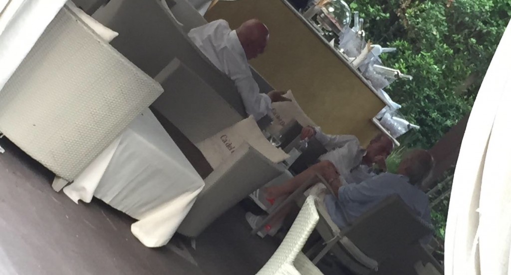 galliani-sabatini-forte-dei-marmi.jpg