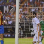 salah-valencia.jpg