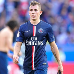 lucas-digne.png