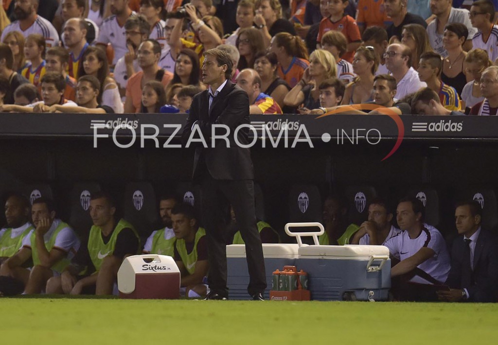 valencia_roma08082015-1.jpg