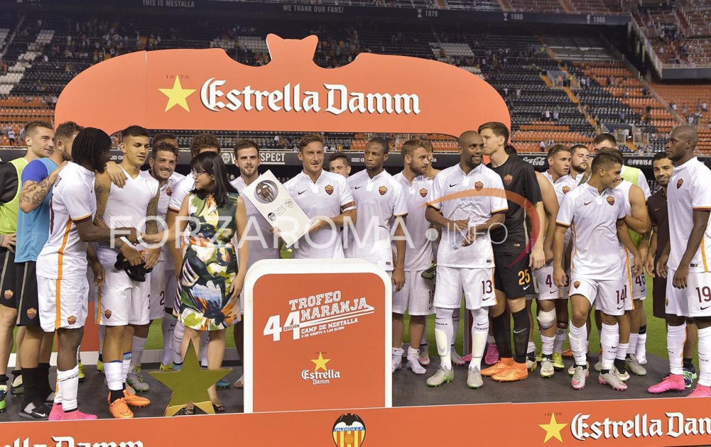 valencia_roma08082015-12.jpg