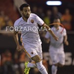 valencia_roma08082015-2.jpg