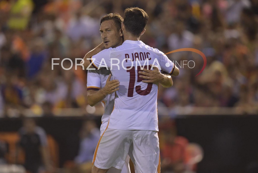 valencia_roma08082015-4.jpg