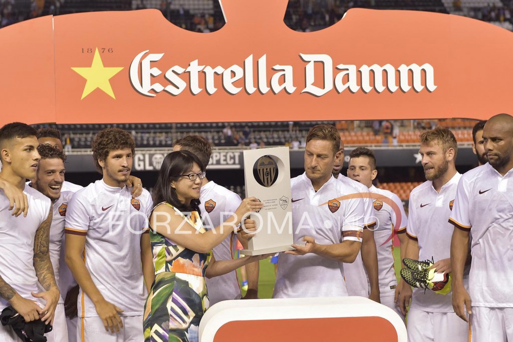 valencia_roma08082015-11.jpg