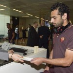 salah-fiumicino.jpg