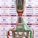 supercoppa-tim-2014.jpg