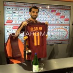salah_conferenza.jpg