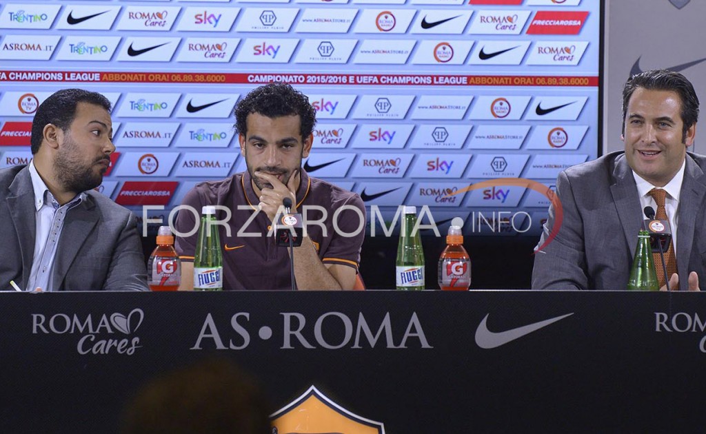 salah_cstampa07082015-4.jpg