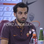 salah_cstampa07082015-5.jpg