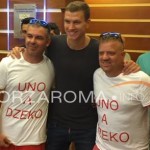 dzeko-villa-stuart-uno-a-dzeko.jpg