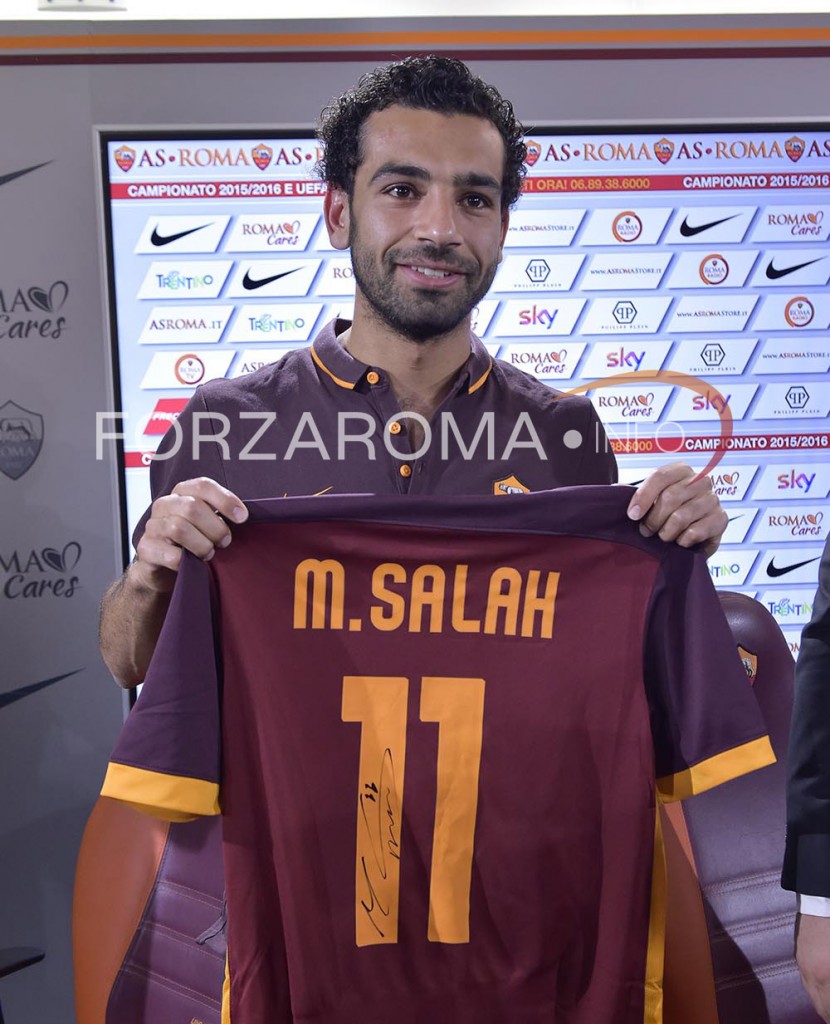 salah_cstampa07082015-3.jpg