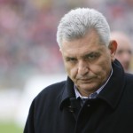 stirpe-frosinone