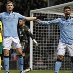 dzeko-aguero.jpg
